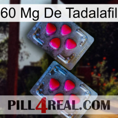 60 Mg Tadalafil 14